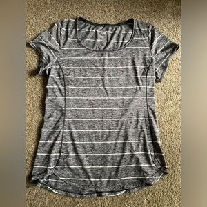 The North Face Flash Dry top